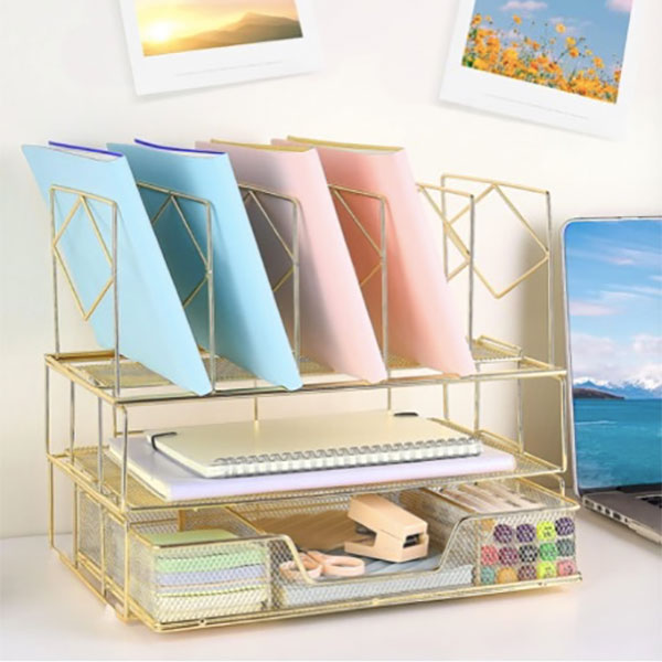 Quam eligere materiam Office quatit?
