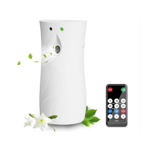 Aromata Dispensator