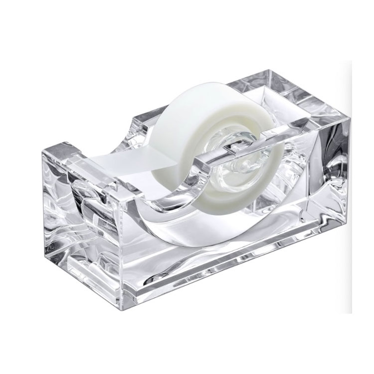 Pluteum Tape Dispensator