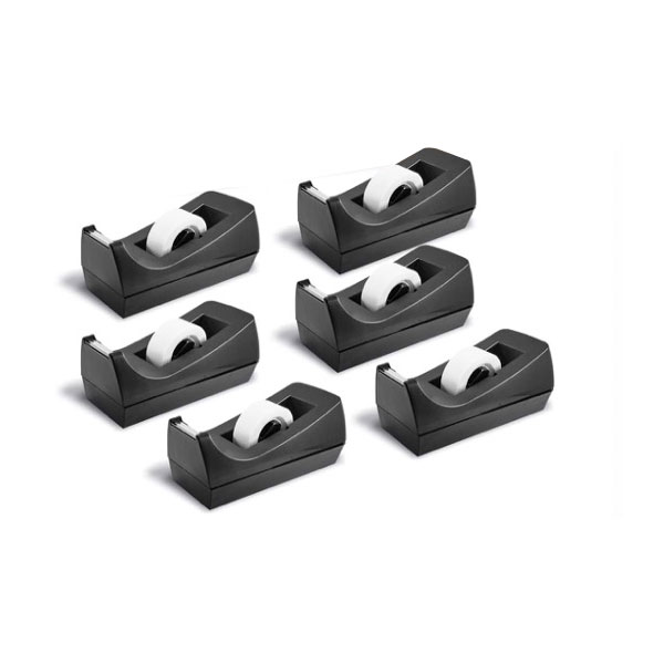 Viridis Rana Tape Dispensator